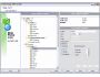 EMS Data Pump for DB2 (ver.2.1)