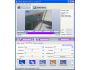 Turbine Video Encoder 2.0