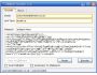 eM@il Encoder 2.0.2.5