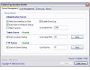Telnet Ftp Server 1.0