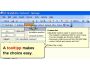 ReplyButler 1.04