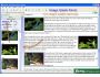 image quick saver 1.0