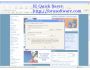 ie quick saver 1.1
