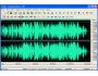 All Sound Editor XP 1.10