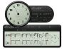 Flamenco Metronome Comp?s 3.0