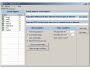 InSearch 2.2