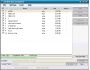 ImTOO OGG Converter 2.1.69.0718