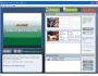 Video to 3GP Converter 1.10
