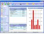 Invoice Vision 1.50