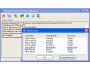 Advanced ACT Password Recovery 2.10