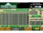 Everest Poker 7.0