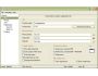 Enigma protector 1.12