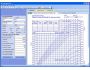 HealthWatch Pro 2.0