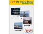 365 US Navy Ships Screen Saver 2.1