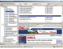RSS Magnet Reader 1.62