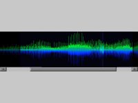 TSampleDisplay3D