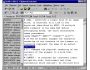 Clipboard Assistant 1.16