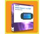 Magicbyte DVD Direct to PSP 1.3.28.316