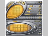 AV Voice Changer Gold
