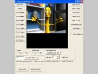 Image Viewer CP Pro ActiveX OCX SDK