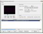 007 DVD Maker 3.60