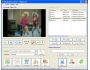 EMX Movie Converter 2006 2.0