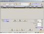 ESC - Rental Software 4.12.1