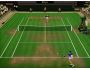 Tennis Elbow 2006 1.0