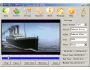 IBN Video to MP3 2.0.5