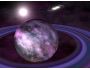 Planet Quest 4.0