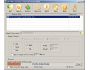 IBN MOV Converter 2.0.1