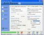 Emjysoft Anti-Spam 2007