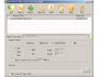 IBN WMV to Video 2.3.2