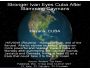 World News Screensaver 1.9