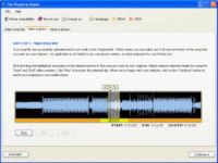 The Ringtone Maker