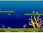 Treasure Frogman 2.3