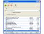 Web Dumper 2.4.1