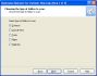 Duplicates Remover for Outlook 2.5.3
