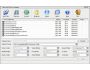 Ultra QuickTime Converter 1.3.6