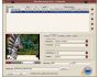 Plato Video Creator 3.16
