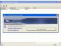 IE Asterisk Password Uncover 1.2
