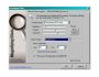 Magnifying Glass Captura de pantalla