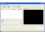 ImagedVideo 1.1