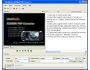 AVI/WMV PSP Converter 1.5