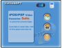 iPod Video Converter + DVD to iPod Pro 2.05