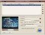 Plato DVD Creator 3.54