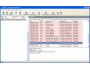 LanAgent 1.35