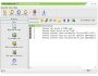 Xanv personal firewall 1.0