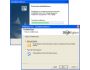 SPAMfighter Exchange Module 3.4.1.7