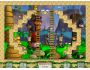 Snowy: Treasure Hunter 2 1.0